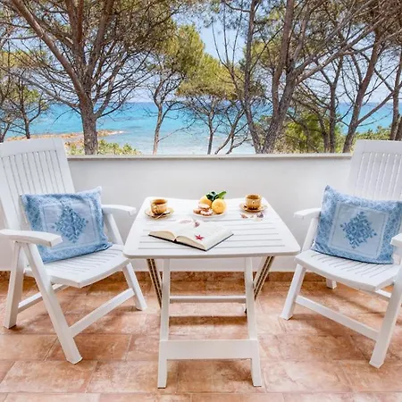 Apartamento Nella