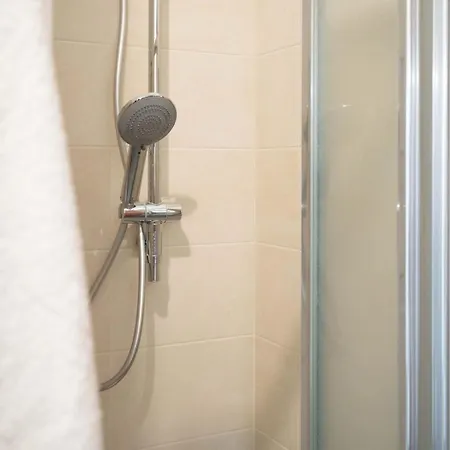 Nella Apartamento