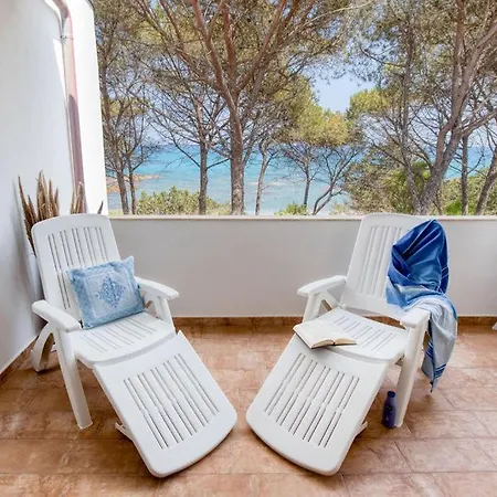 Apartamento Nella *
