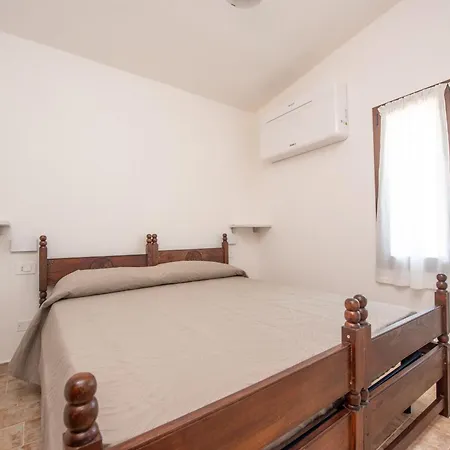 Apartamento Nella *