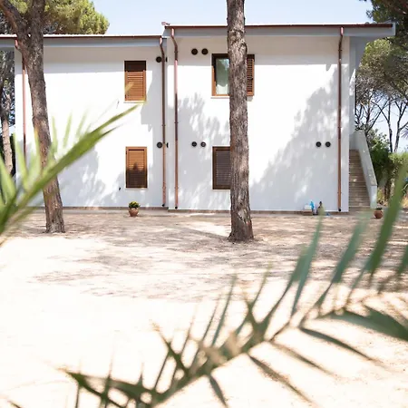 Apartamento Nella *