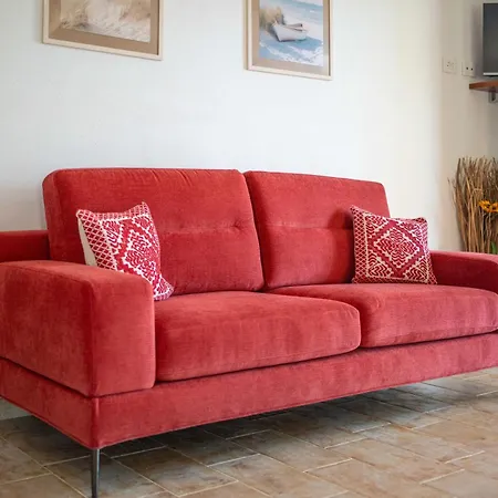 Apartamento Nella